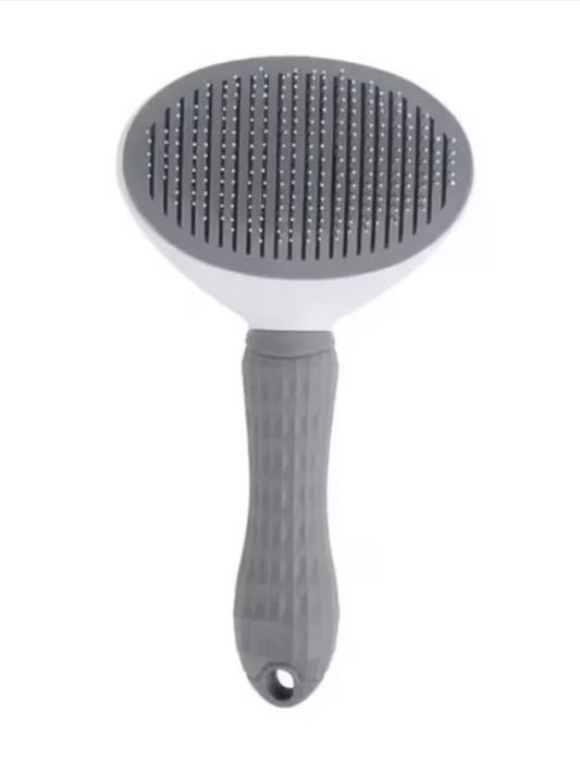 Perie animale At Performance pentru curatarea si ingrijirea parului